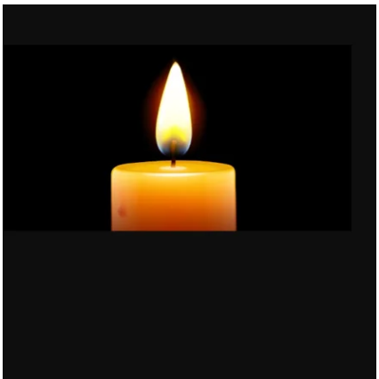 Landon Koontz Accident North Carolina Obituary. Death - Julie Koontz Husband Died In Crash