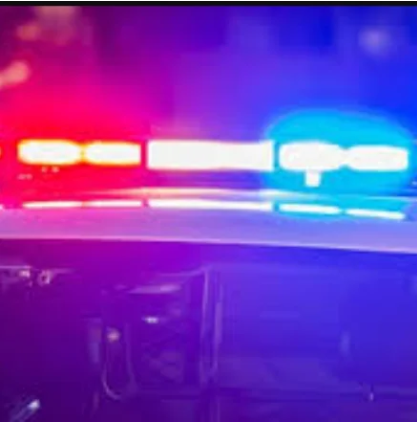 Colin McGuire Illinois Suicide Death - Diaper Pedophile Caught By Predator Poachers Found Dead In Prison