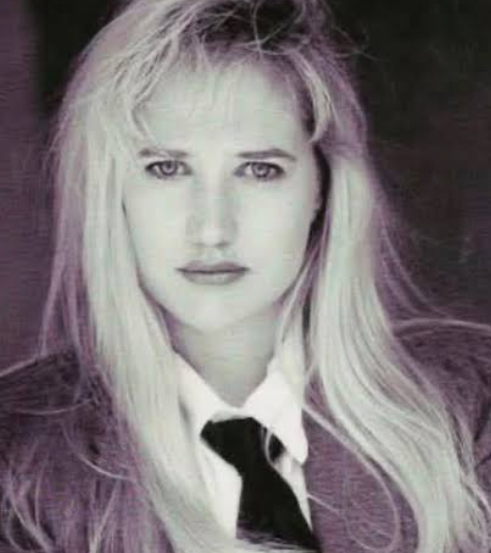 Kris McGaha Death Obituary - Actress And TV Personality Passes Away